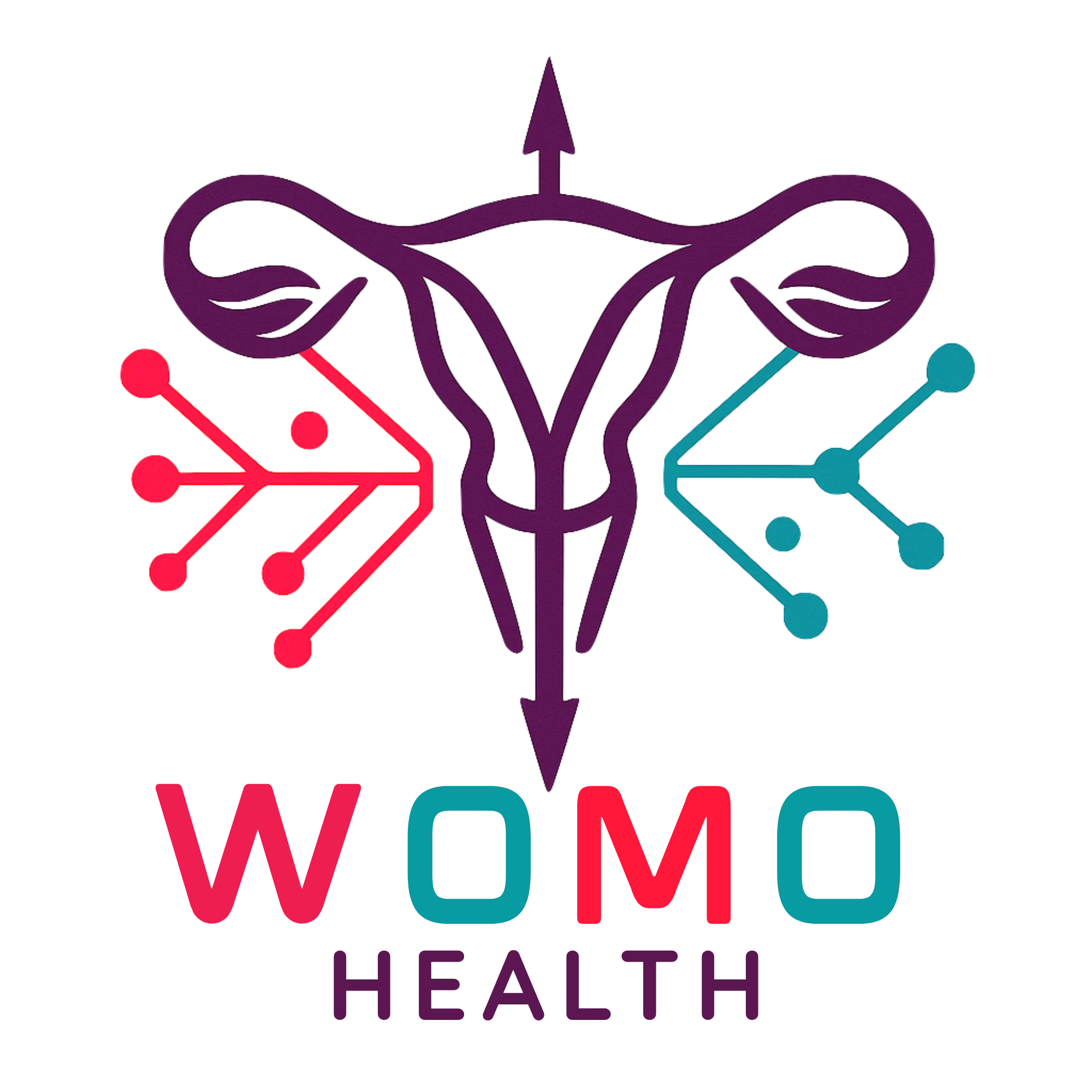 WOMO Health